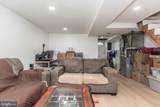 6340 Gillespie - Photo 51