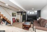 6340 Gillespie - Photo 52