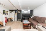 6340 Gillespie - Photo 53