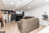 6340 Gillespie - Photo 54