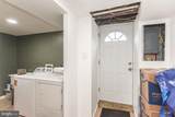 6340 Gillespie - Photo 56