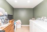 6340 Gillespie - Photo 57