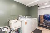 6340 Gillespie - Photo 58