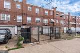 6340 Gillespie - Photo 59