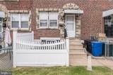 6340 Gillespie - Photo 6