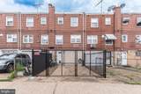 6340 Gillespie - Photo 60