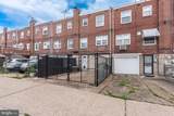 6340 Gillespie - Photo 61