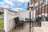 6340 Gillespie - Photo 7