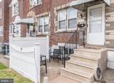 6340 Gillespie - Photo 8