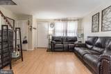 6340 Gillespie - Photo 9