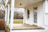 206 Calvary Road - Photo 18