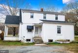 206 Calvary Road - Photo 19