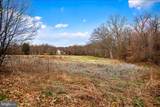 206 Calvary Road - Photo 20