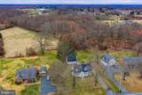 206 Calvary Road - Photo 30