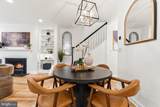 1614 Beekman Place - Photo 10