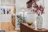 1614 Beekman Place - Photo 11