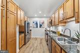 1614 Beekman Place - Photo 13