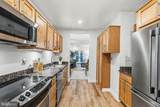 1614 Beekman Place - Photo 14