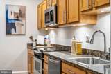 1614 Beekman Place - Photo 15