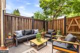 1614 Beekman Place - Photo 16