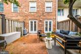 1614 Beekman Place - Photo 17
