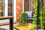 1614 Beekman Place - Photo 18