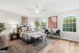 1614 Beekman Place - Photo 19