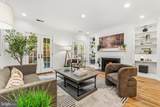 1614 Beekman Place - Photo 2