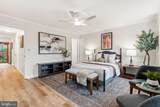 1614 Beekman Place - Photo 21