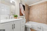 1614 Beekman Place - Photo 23