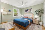 1614 Beekman Place - Photo 24