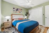 1614 Beekman Place - Photo 25
