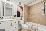 1614 Beekman Place - Photo 26