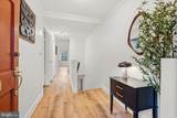 1614 Beekman Place - Photo 27