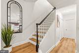 1614 Beekman Place - Photo 28