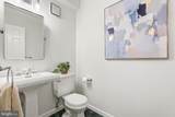 1614 Beekman Place - Photo 29