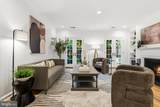 1614 Beekman Place - Photo 3