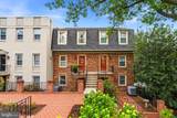 1614 Beekman Place - Photo 30