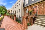 1614 Beekman Place - Photo 31