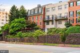 1614 Beekman Place - Photo 32