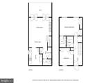 1614 Beekman Place - Photo 34