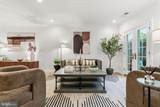 1614 Beekman Place - Photo 4