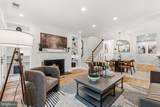 1614 Beekman Place - Photo 6