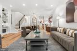 1614 Beekman Place - Photo 7