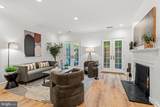 1614 Beekman Place - Photo 8