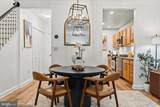 1614 Beekman Place - Photo 9