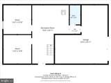 611 Timber Trail - Photo 30