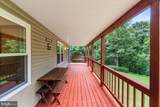 611 Timber Trail - Photo 5