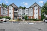 2159 Scotts Crossing Court - Photo 1
