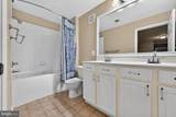 2159 Scotts Crossing Court - Photo 10